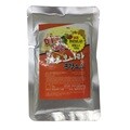 미호 매콤 까르보나라 분말소스 100g