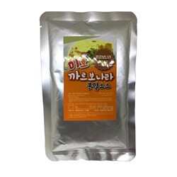 상품명