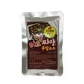 미호 매콤짜장 분말소스 65g