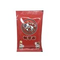 미호 국물떡볶이 분말소스 65g