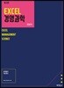 EXCEL 경영과학