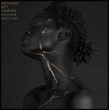 Nothing But Thieves (나씽 벗 띠브스) - 2집 Broken Machine  [한국 특별 한정반]