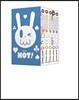 SOUL EATER NOT! 소울이터 낫! 1~5 세트