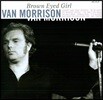 Van Morrison - Brown Eyed Girl 밴 모리슨 초기 음악 모음집 [2 LP]