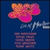 Yes (예스) - Live in Switzerland 2003 [3 LP]