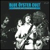 Blue Oyster Cult (블루 오이스터 컬트) - Alive in America [2 LP]