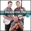 The Kingston Trio (킹스턴 트리오) - College Concert [LP]