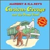 Curious George and the Dump Truck