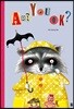 Are You OK?