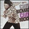 Cliff Richard - Cliff Rocks 클리프 리처드 베스트 앨범 [LP]
