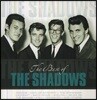The Shadows (쉐도우스) - Best of The Shadows [LP]