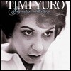 Timi Yuro (티미 유로) - Signature Collection [LP]