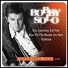 Bobby Solo (바비 솔로) - Greatest Hits [LP]