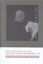 밤이 선생이다 (큰 활자본)