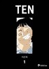 TEN 1