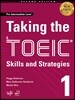 Taking the TOEIC 1, 2/E