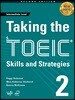 Taking the TOEIC 2, 2/E