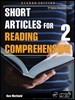 Short Articles for Reading Comprehension 2, 2/E