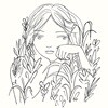 오지은 - 라이브 앨범 : 4年間
