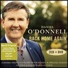Daniel O'Donnell (다니엘 오도넬) - Back Home Again (Deluxe Edition)
