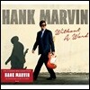Hank Marvin (행크 마빈) - Without A Word