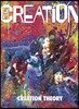 The Creation (크리에이션) - Creation Theory (Deluxe Box Edition)