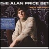 The Alan Price Set - Twice The Price: The Decca Recordings (Deluxe Edition)
