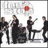 Status Quo (스테튜스 큐오) - Don't Stop