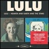 Lulu (루루) - Lulu + Heaven And Earth And The Stars