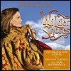 Belinda Carlisle (벨린다 칼라일) - Wilder Shores