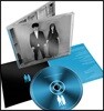 [수입] U2 - Songs Of Experience 유투 14번째 정규 앨범