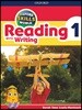 Oxford Skills World: Level 1: Reading with Writing Student Book / Workbook