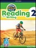 Oxford Skills World: Level 2: Reading with Writing Student Book / Workbook