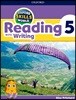 Oxford Skills World: Level 5: Reading with Writing Student Book / Workbook