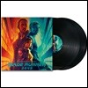 블레이드 러너 2049 영화음악 (Blade Runner 2049 OST by Hans Zimmer) [2 LP]