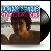 Donovan (도노반) - Greatest Hits [LP]