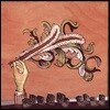 Arcade Fire - Funeral 아케이드 파이어 데뷔 앨범
