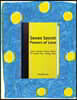 Seven Secret Powers Of Love: (Ninth Graders' Dream Primer For Smoke-Free Thriving Lives)