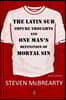 The Latin Sub: Impure Thoughts, and One Man's Definition of Mortal Sin
