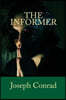 The Informer