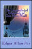 The Unparalleled Adventure of One Hans Pfaall