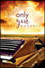 Only You