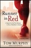 Runner in Red: A Search for the First Woman to Run a Marathon in America