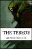 The Terror