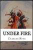 Under Fire