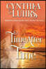 Time After Time