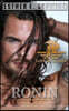 Ronin: Lost Valkyries MC
