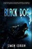 Black Dog