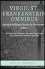 The Virgil St. Frankenstein 2017 Omnibus