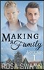 Making a Family Box 1